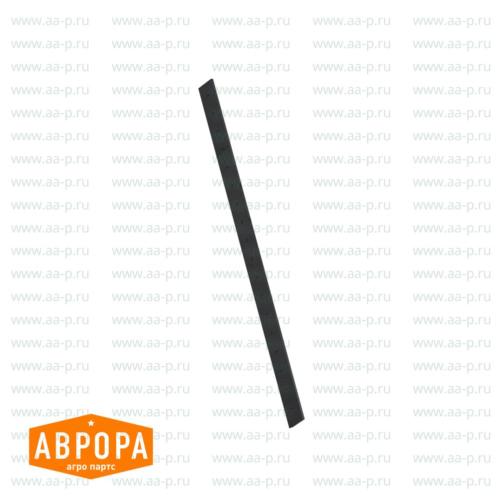 W52943 РЕЖУЩАЯ  КРОМКА